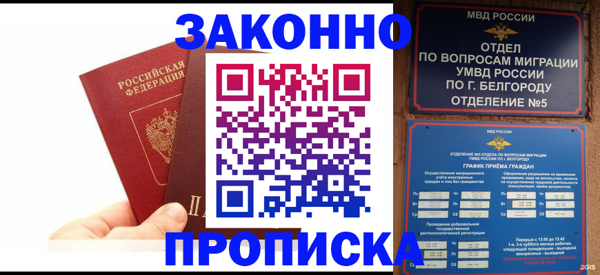 временная регистрация для школы в Вольске